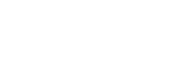 南阳市新闻网